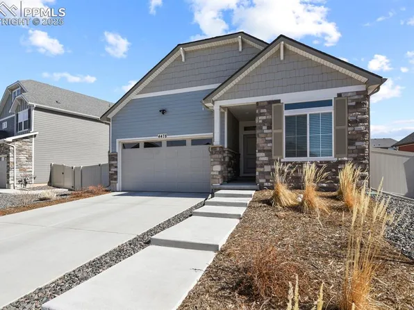 4478 Riviera Ct, Aurora, CO 80019