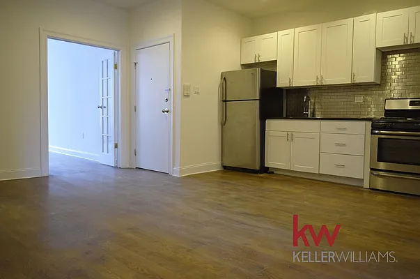 Rented by Keller Williams Realty Empire | media 9