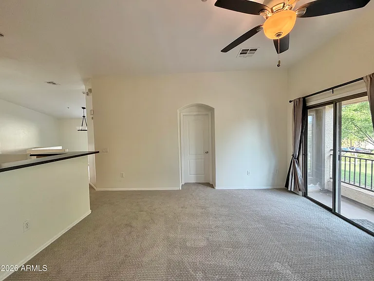 2727 N Price Rd #60 — Photo 13