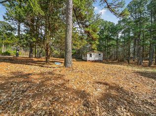 6201 Reagan Ln, Wake Forest, NC 27587