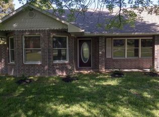 21784 War Eagle Blacktop Rd, Springdale, AR 72764