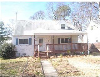 1st image of 8239 Fernwood Dr