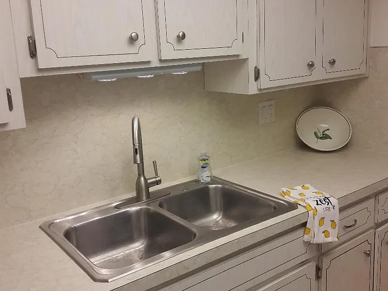 610 Indian Rocks Rd N #1 — Photo 31