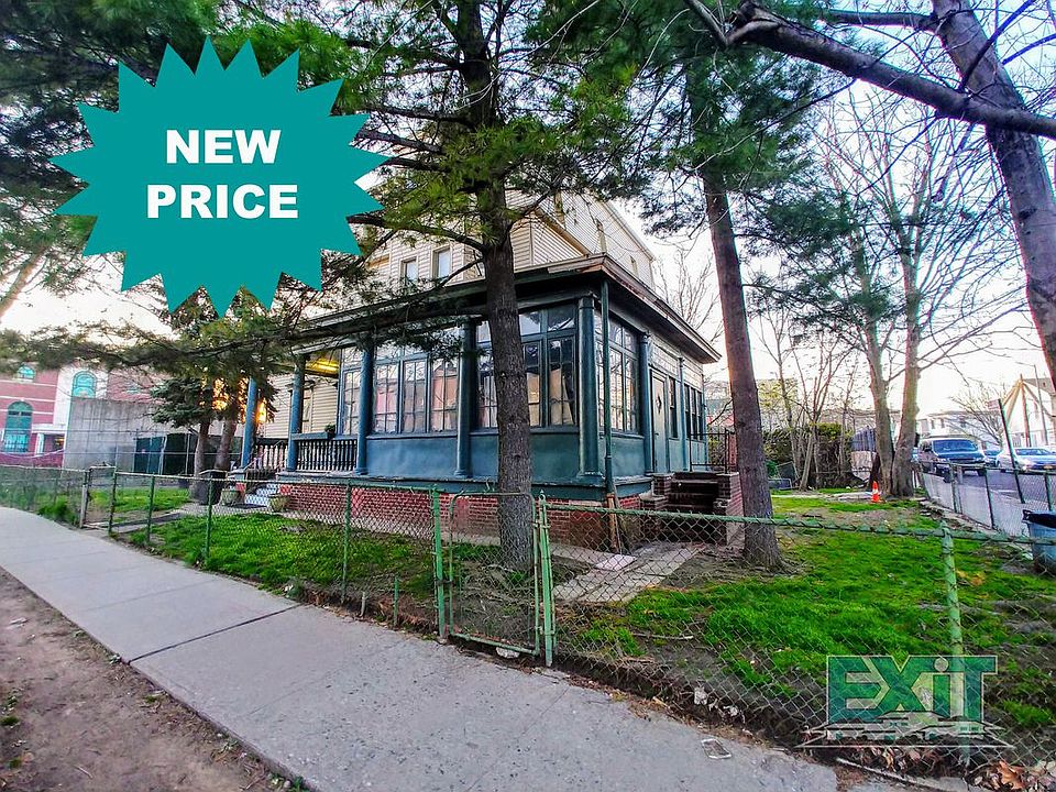 1st image of 221 Elmwood Ave