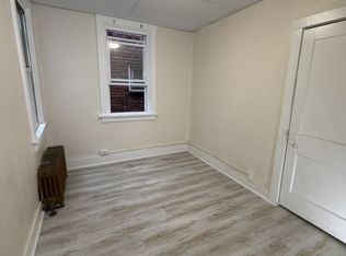 2815 Brownsville Rd APT 6, Pittsburgh, PA 15227