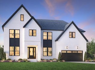 323 Peak View Pl, Chapel Hill, NC 27517