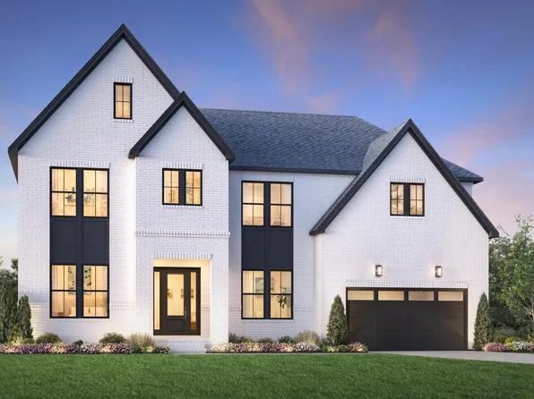 323 Peak View Pl, Chapel Hill, NC 27517