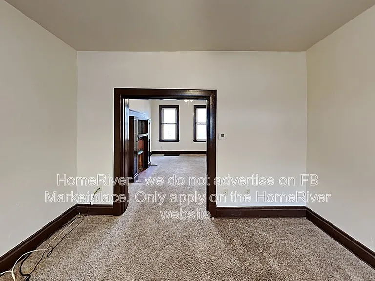 711 Hampshire Ave — Photo 5