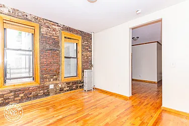 Rented by MySpaceNYC