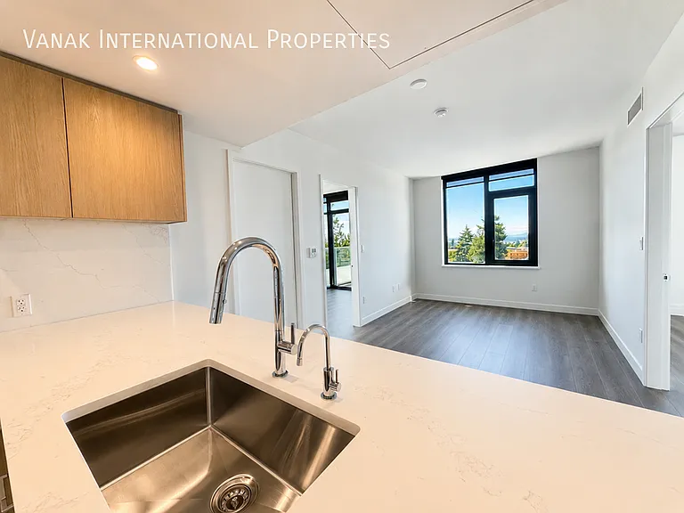 701 Sussex Ave #6608 — Photo 5