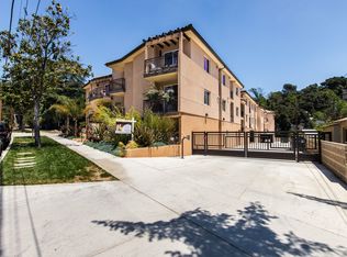 1941 Waltonia Dr #304, Montrose, CA 91020