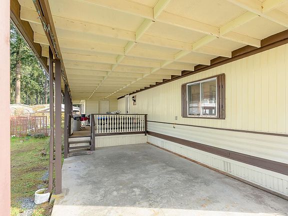 3rd image of 1736 Timberlands Rd #116