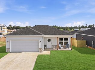 853 Spring Hill Ave, Springfield, MO 65802