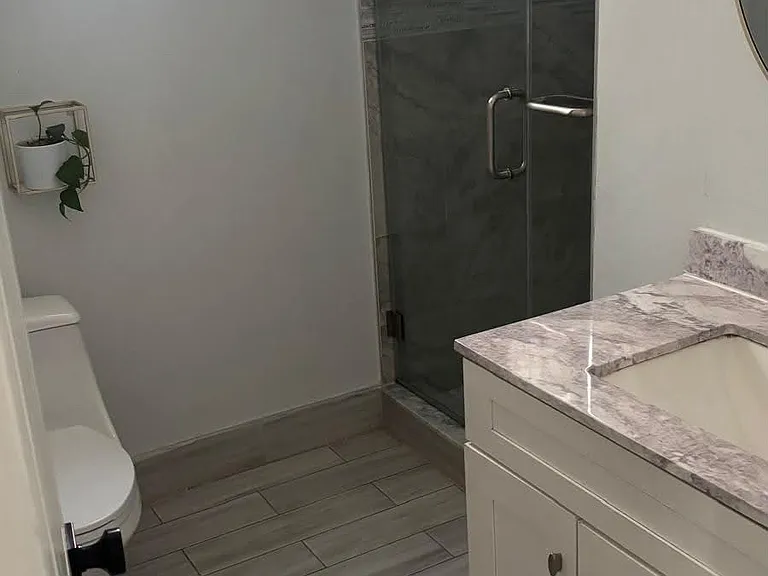 322 Ashton Ave #1 — Photo 6