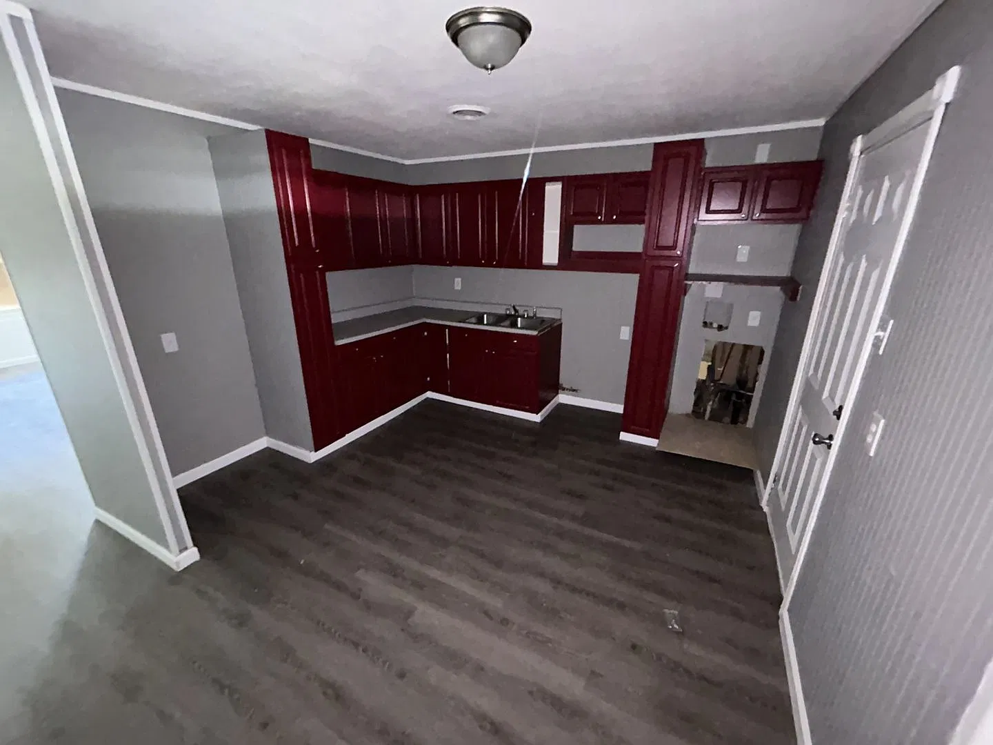 For Lease — Photo 3