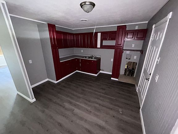 3rd image of 721 Saint Barbara Ln