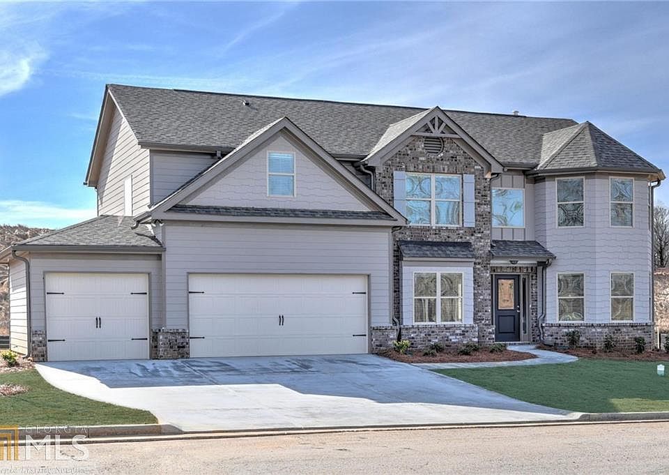 1st image of 5933 Park Bay Ct #128