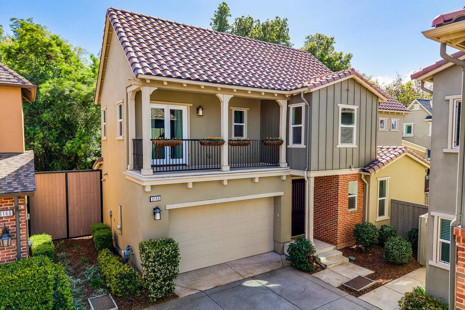 3156 Dullanty Way photo 1