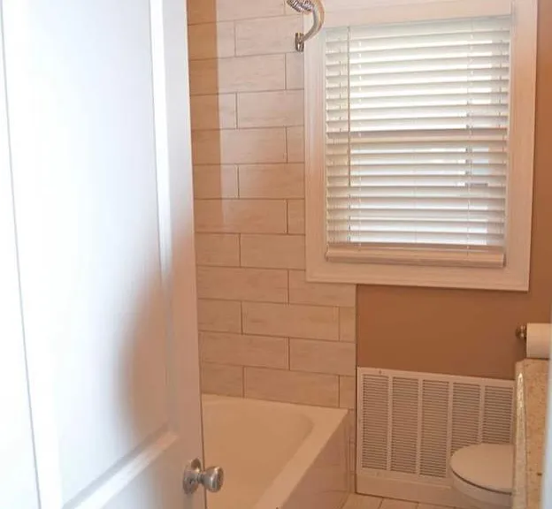 217 Tontine Ave #2 — Photo 9