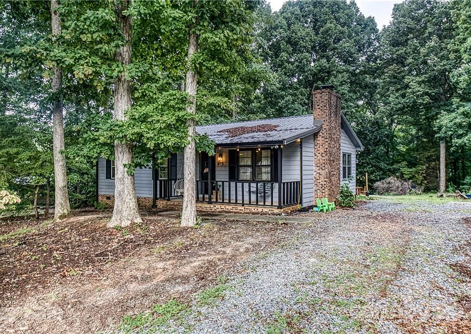 913 N Rocky River Rd, Monroe, NC 28110 Zillow