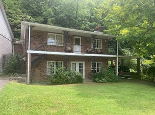 1034 Sunland Rd, Davenport, VA 24239