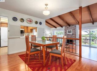 408 Cola Ballena, Alameda, CA 94501