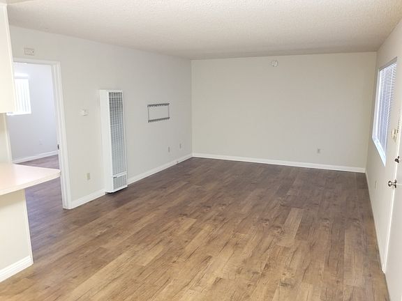 5th image of 4121 Howard Ave APT 5