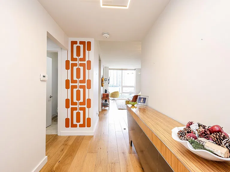 5100 San Felipe St #94E — Photo 6