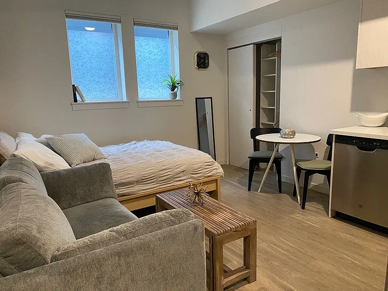 Brio Flats — Photo 19