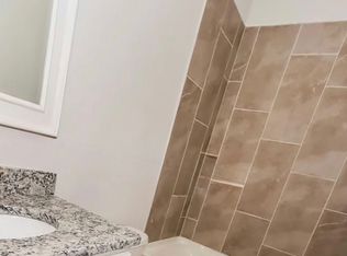 115 Tradesmen Trl, Troutman, NC 28166