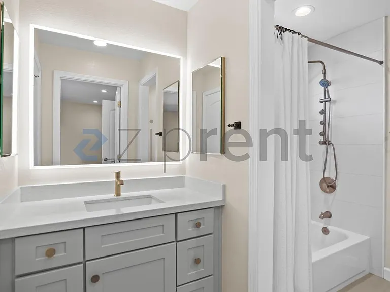35059 Sellers Ct — Photo 25