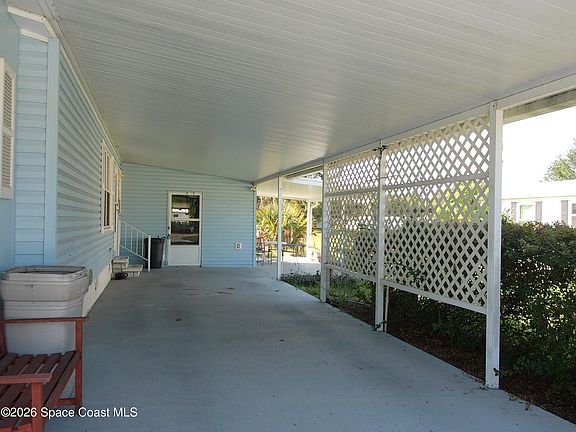 5th image of 162 Florence Blvd