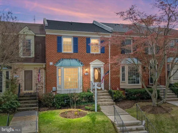 1476 Bay Green Dr, Arnold, MD 21012