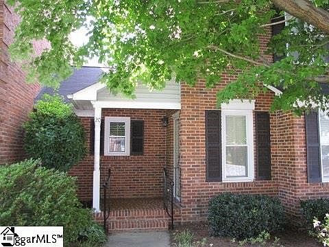 1st image of 2808 E North St Unit 20