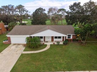2668 Bernice Ct, Melbourne, FL 32935