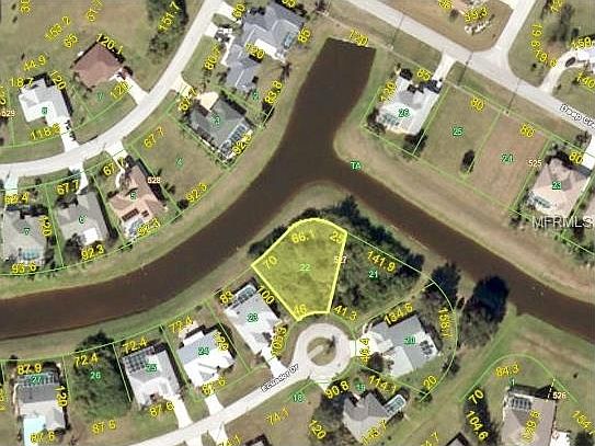 1st image of 27082 Ecuador Dr