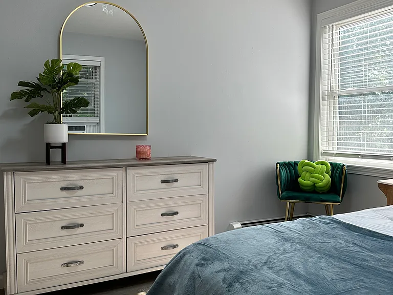 314 Oak St #26 — Photo 40