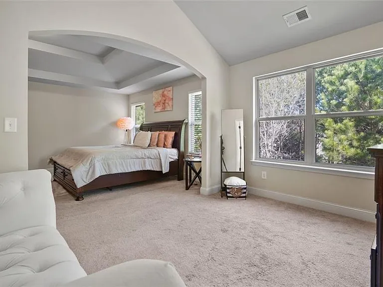 3105 Duke Dr — Photo 19
