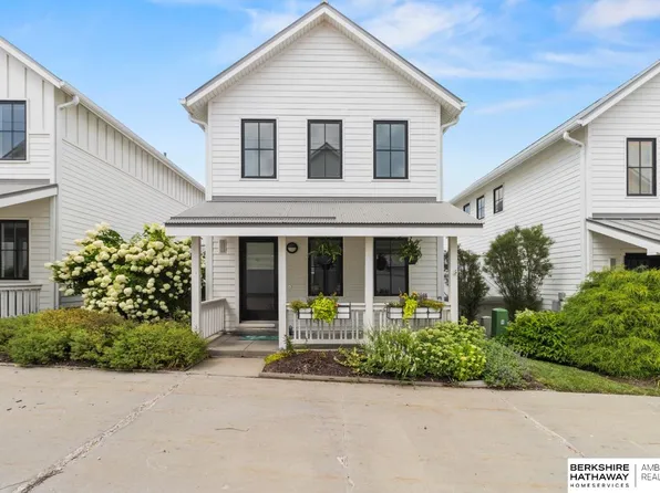 708 Lucia Plz, Omaha, NE 68108