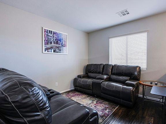 5th image of 6429 N Corrie Canyon St