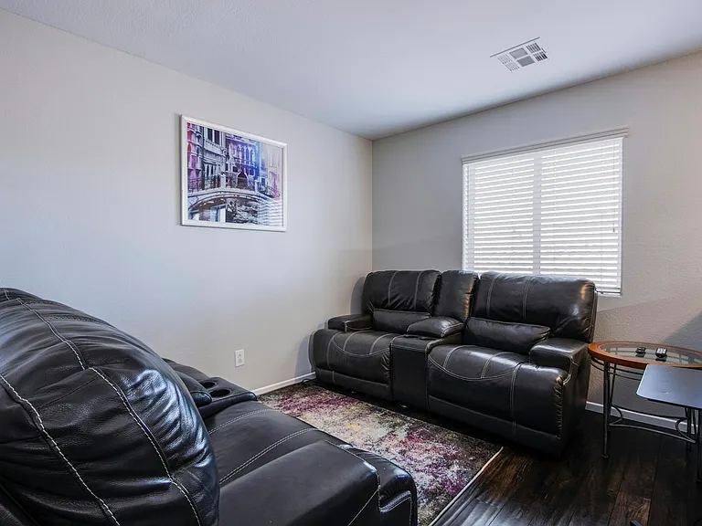 6429 N Corrie Canyon St — Photo 5