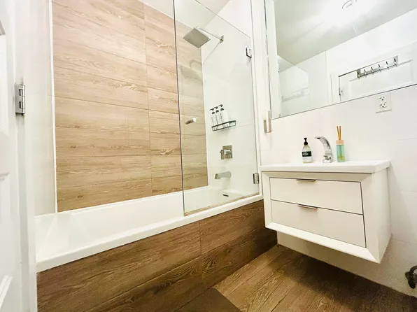 62 Somers Street image 12 of 16