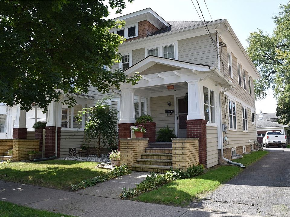 1st image of 418 Arthur Ave