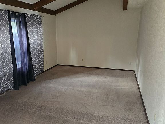 5th image of 10006 NE 21st St