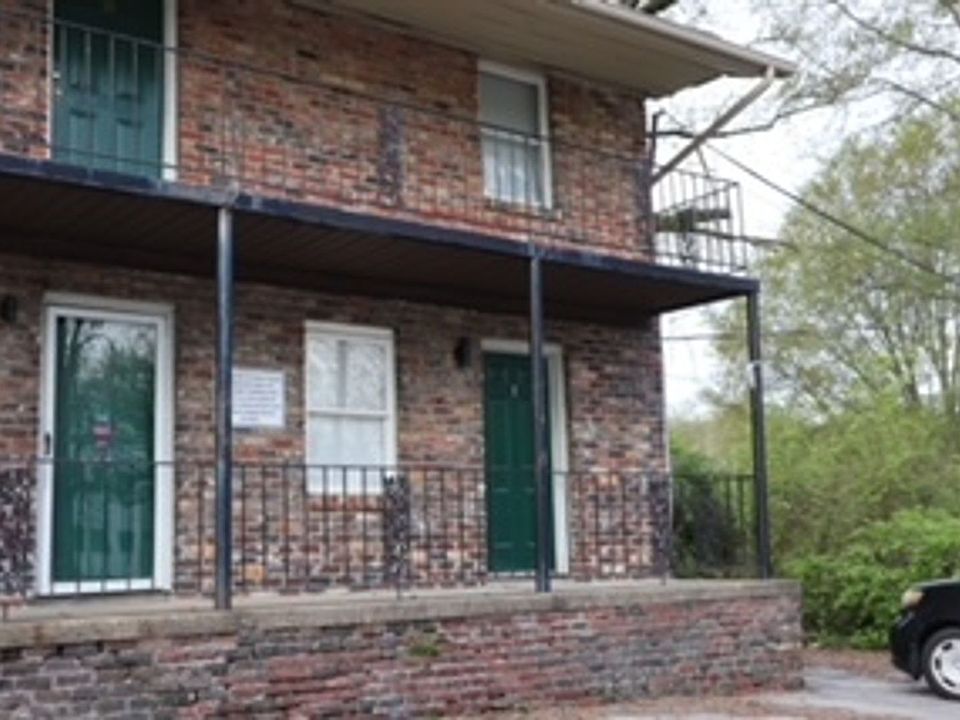 3001 Sevier Ave UNIT 8, Knoxville, TN 37920 Zillow