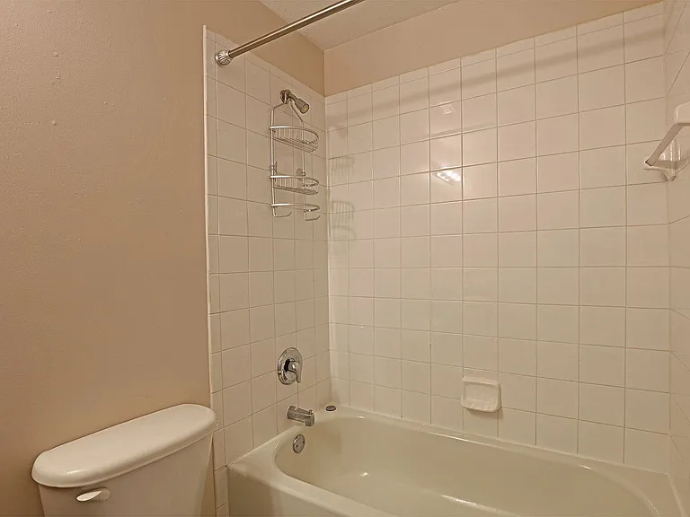 8291 Pacific Beach Dr — Photo 19