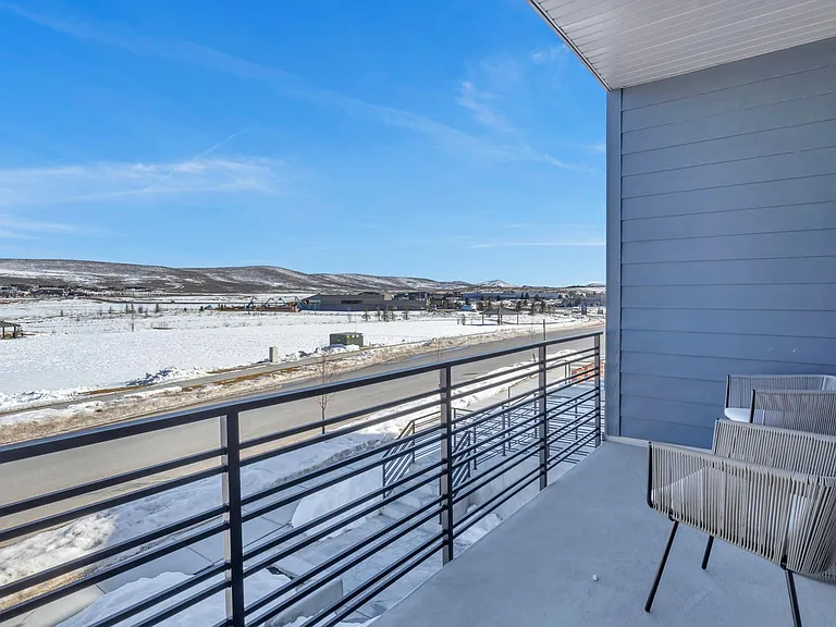 6545 N Silver Creek Dr — Photo 17