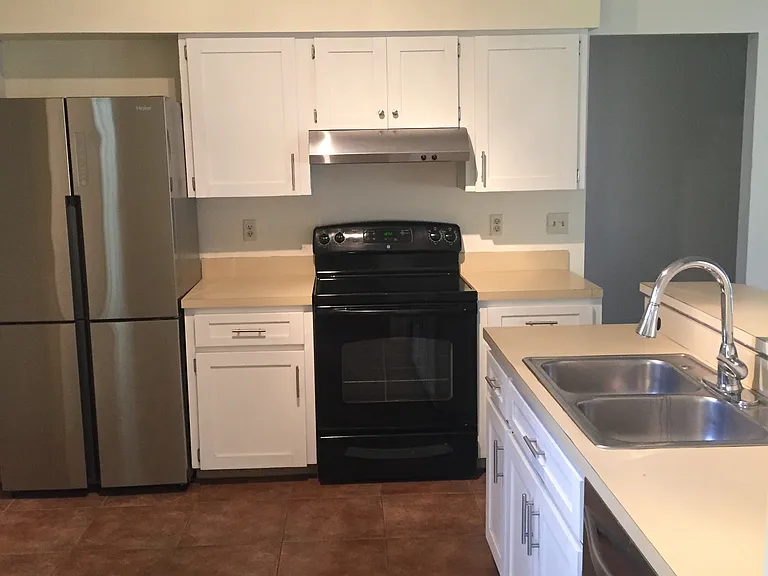 7686 37th Street Cir E — Photo 11