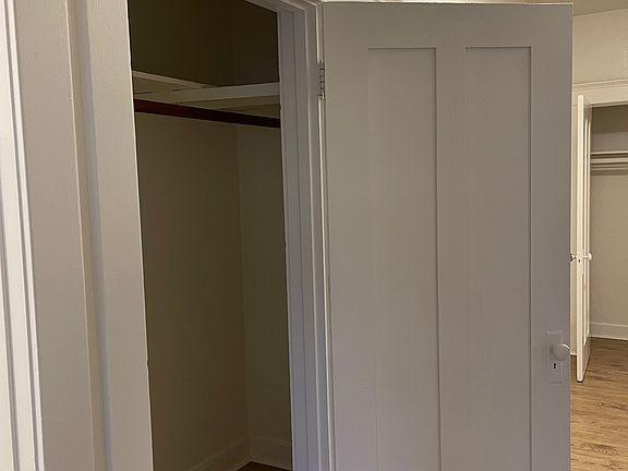 5th image of 1341 Osos St #11523967