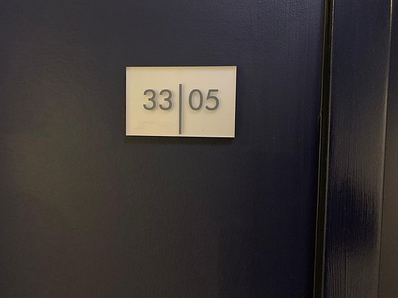 4th image of 23 W Randolph Dr #2021